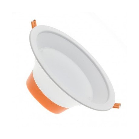 Downlight LED Lux 16W