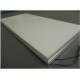 Ipanel rectangulaire (120 x 60cm) [72W]