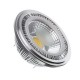 Ampoule LED AR111 COB 12W 220V