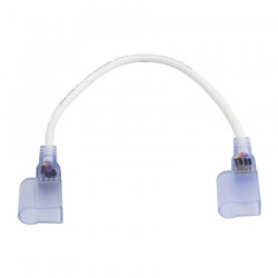Câble Connecteur FLEX RGB