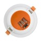 Downlight LED Lux 10W