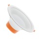 Downlight LED Lux 12W