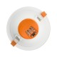 Downlight LED Lux 12W