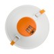 Downlight LED Lux 20W