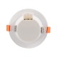 Downlight LED Lux 6W