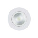 Spot LED Downlight Orientable COB 5W