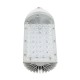 Lampe LED Éclairage Public E27 28W
