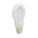 Ampoule LED E27 Filament Slim G70 - 10W