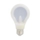 Ampoule LED E27 Filament Slim G70 - 10W