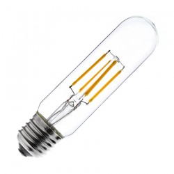 Ampoule LED E27 Filament T30-S 3.5W
