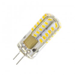 Ampoule LED G4 3W (12V)
