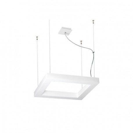 Lampe Suspendue NORI