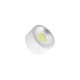 Plafonnier LED Style COB 7W White