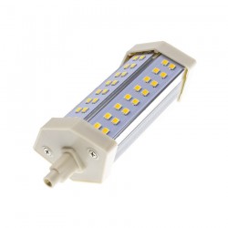Ampoule LED R7S 10W