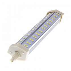 Ampoule LED R7S 15W