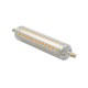 Ampoule LED R7S Slim 135mm 15W
