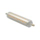 Ampoule LED R7S Slim 189mm 18W