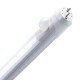 Tube LED T8 900mm PIR de 70 à 100% 14W