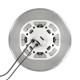 Cloche LED Driverless 100W 135lm/W
