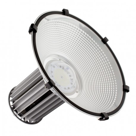 Cloche LED Philips Driverless 150W 135lm/W 