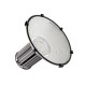 Cloche LED Philips Driverless 200W 135lm/W 