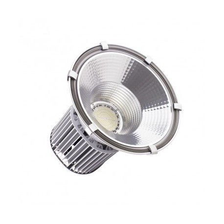 Cloche LED Critical 100W 135lm/W Extreme Resistance