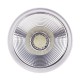 Cloche LED Critical 200W 135lm/W Extreme Resistance