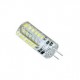 Ampoule G4 [2W]