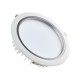 Downlight 25W Blanc