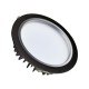 DOWNLIGHT 25W Noir