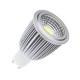 Ampoule LED GU10 COB 90º 7W