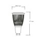 Ampoule LED GU10 COB 90º 7W