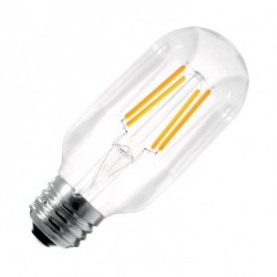 Ampoule LED E27 Dimmable Filament Tory 3.5W