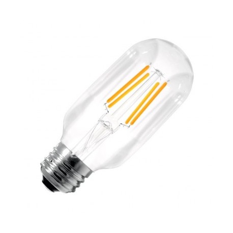 Ampoule LED E27 Dimmable Filament Tory 3.5W
