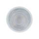 Ampoule LED GU10 S11 Dimmable 60º 5W