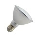 Ampoule LED E27 PAR30 IP65 - 10W