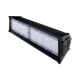 Cloche Linéaire LED 90W IP65 130lm/W Mean Well Dimmable
