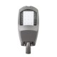 Luminaire LED New Capìtal 100W Mean Well Programmable