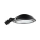 Luminaire LED Arrow 40W Mean Well Programmable