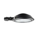 Luminaire LED Arrow 60W Mean Well Programmable