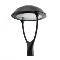 Luminaire LED Aventino 40W Mean Well Programmable
