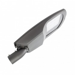 Luminaire LED New Capital 60W Mean Well Programmable