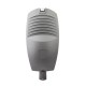Luminaire LED New Capital 60W Mean Well Programmable