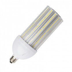 Lampe LED Éclairage Public E27 40W IP64