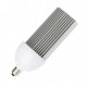 Lampe LED Éclairage Public E27 40W IP64