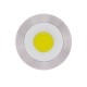 Ampoule LED GU5.3 COB 220V AC 90º 5W