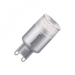 Ampoule LED G9 Philips CorePro Capsule 2.3W
