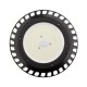Cloche LED UFO SQ 150W 129lm/W Mean Well ELG Dimmable