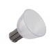 Cloche LED Philips Driverless 150W 135lm/W Special 60° PC