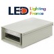 Driver 200w 5v IP65 Pour Pixel Led